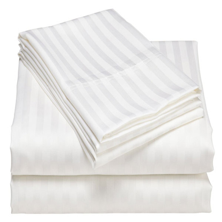 Vỏ mền Hotel Series Miyoung Home