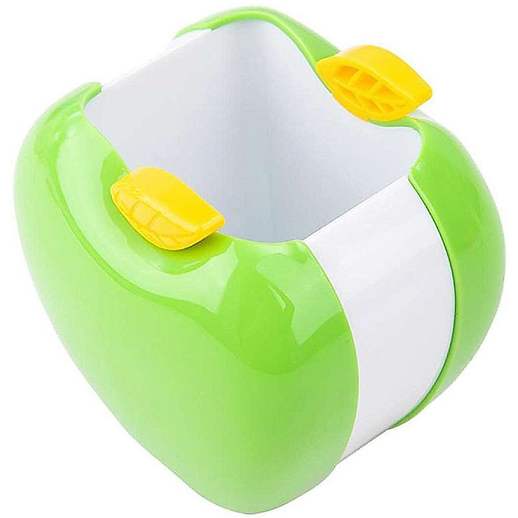 Khay Để Bút 9139 - Deli - Ảnh 4