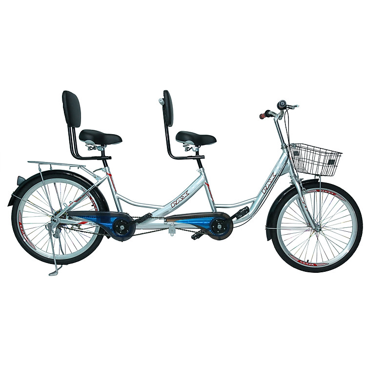 Xe đạp đôi PAX 1 Sport