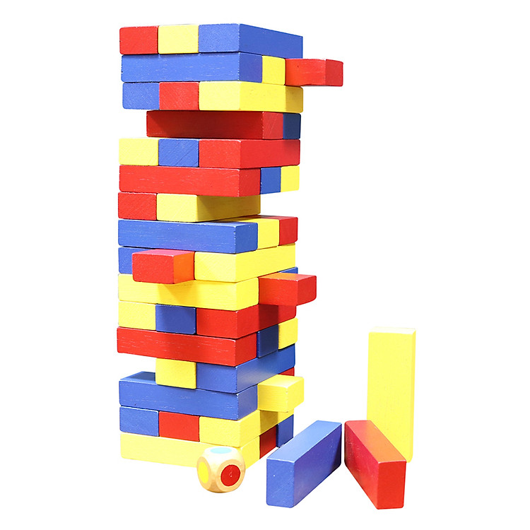 Trò Chơi Rút Que Unbalance Game Colligo