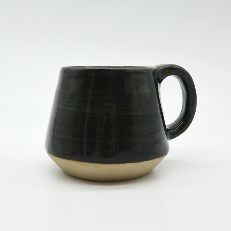 Ly Cà Phê Morning 01