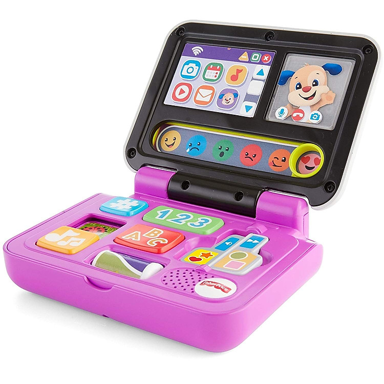 Máy tính tí hon thông minh FNT20