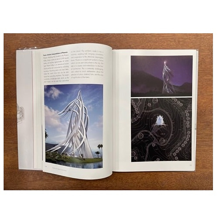 Contemporary Architecture in China: Rise of the Orient 2017 - Ảnh 3