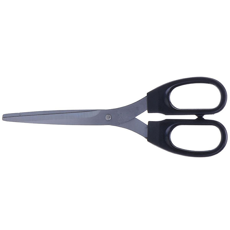 Kéo Mingxingsheng S0180 - Ảnh 4