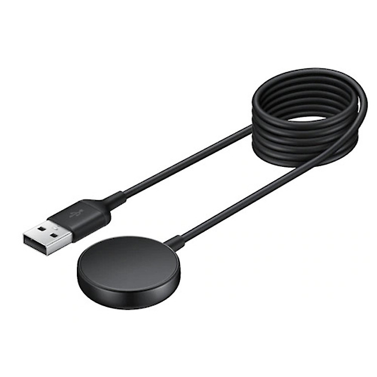 Dock Sạc Dành Cho Samsung Galaxy Watch Active 2 / Galaxy Watch 3