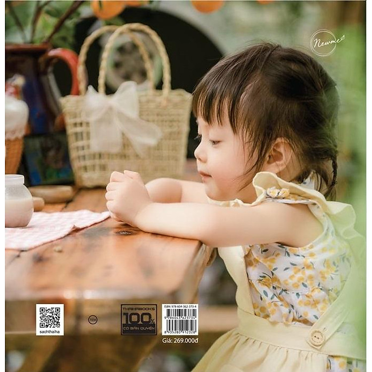 Ăn Dặm Sạch Sành Sanh - Ảnh 3