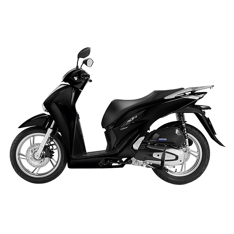 Xe Máy Honda SH 150i Phanh CBS 2020