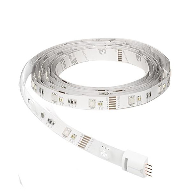 Mua Đèn LED Dây Thông Minh FPT 16 Triệu Màu Chính hãng Tiết kiệm - Hình ảnh 3