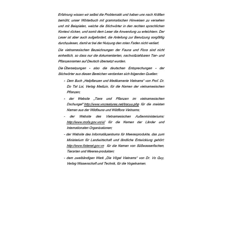 Từ Điển Việt - Đức Hiện Đại (Tái Bản) - Ảnh 5