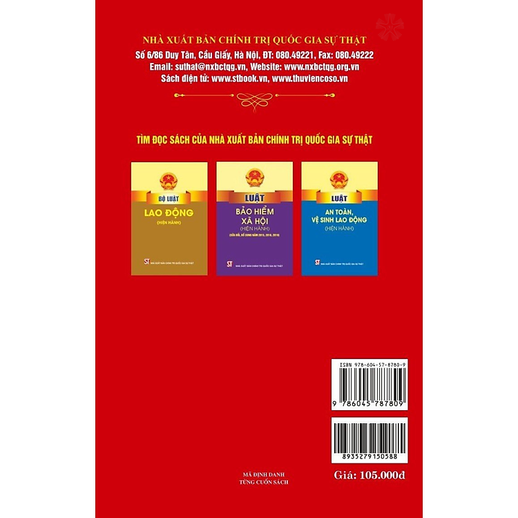 Quy định pháp luật và thực tiễn giải quyết các vụ án "Tranh chấp về xử lý kỷ luật sa thải, đơn phương chấm dứt hợp đồng lao động - Ảnh 2