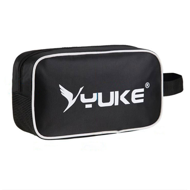 Túi đựng đồ bơi, đựng đồ thể thao Yuke YK202
