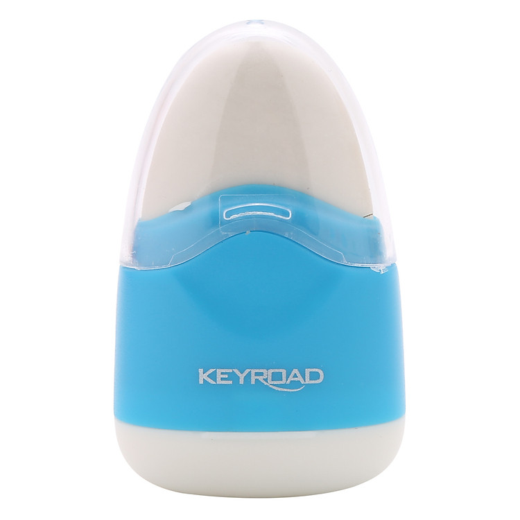 Chuốt Gôm 2 Trong 1 Keyroad 971077