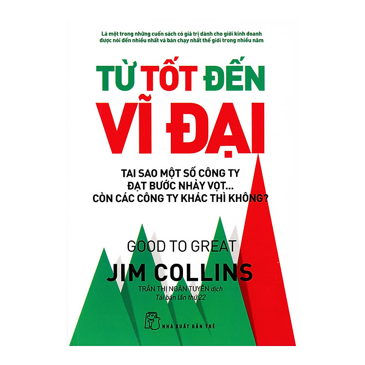 Combo Xây Dựng Công Ty Thành Công - Ảnh 4