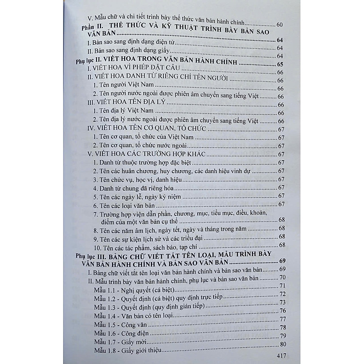 Luật Lưu Trữ - Công Tác Văn Thư, Lưu Trữ - Ảnh 5