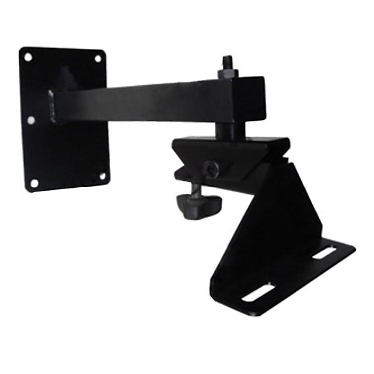 Giá treo loa nghiêng