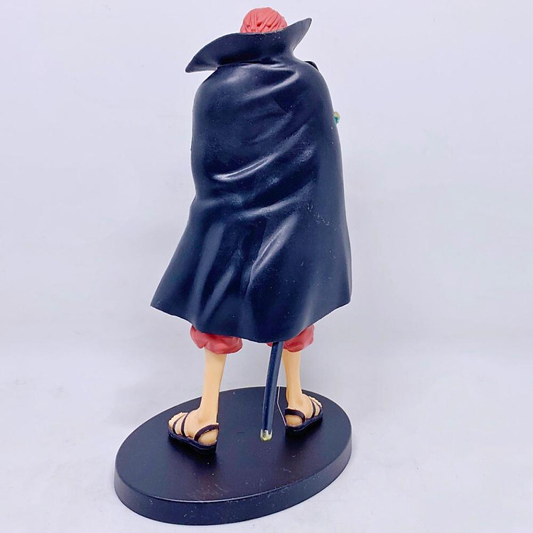 Mô Hình Shanks Film RED 19CM - Ảnh 5