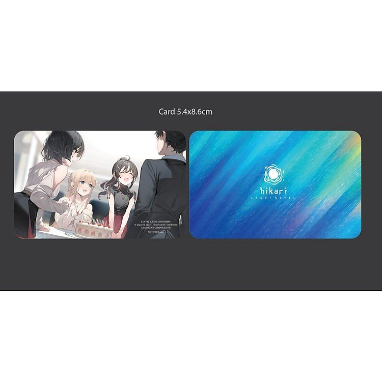 Thám Tử Đã Chết - Tập 8 - Ảnh 2