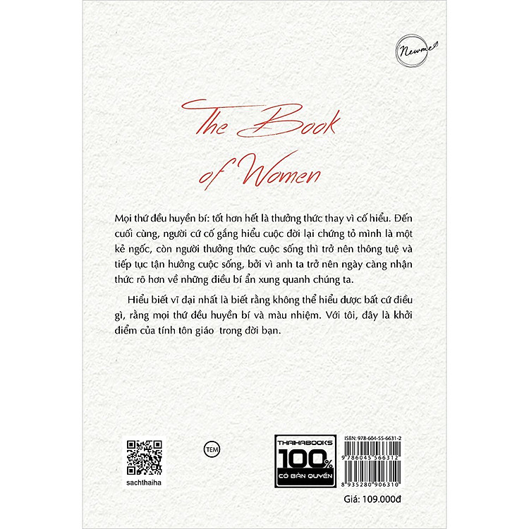 Osho Đàn Ông - Ảnh 5