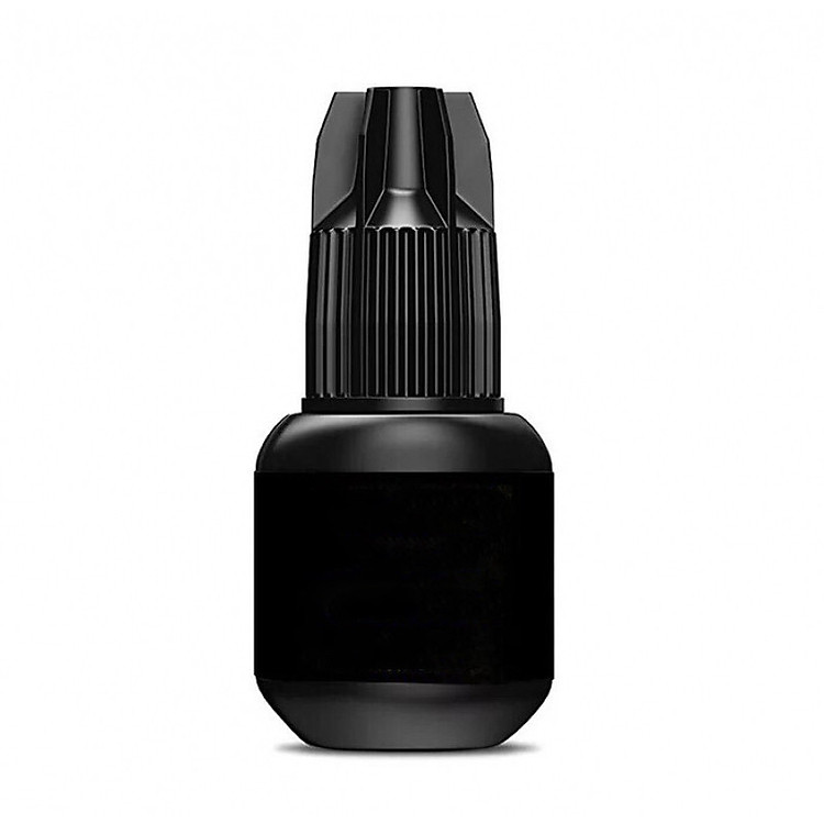 KEO NỐI MI NAGA GLUE 5ML CHUYÊN NGHIỆP