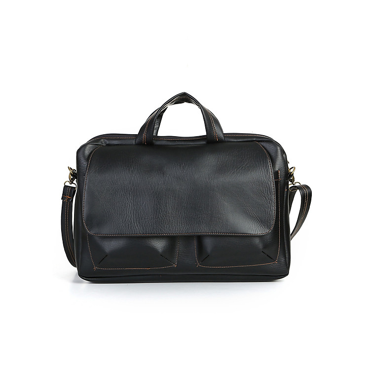 Túi xách công sở thời trang cao cấp G8