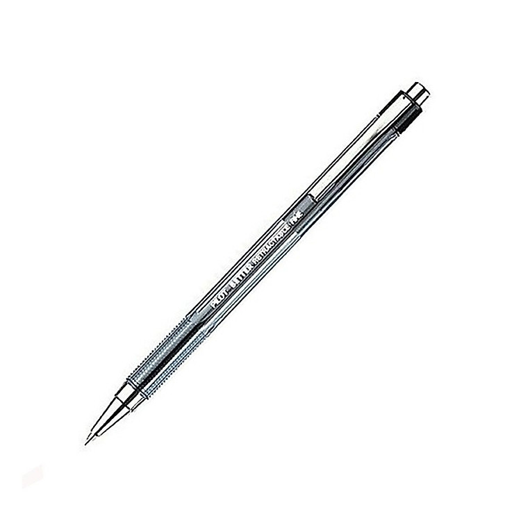 Bút Mực Pilot BP145 - Màu Xanh