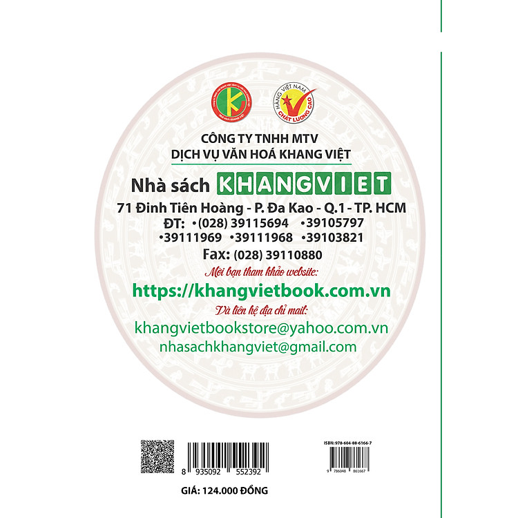 Bồi Dưỡng Học Sinh Giỏi Qua Các Kì Thi Chuyên Đề Nghị Luận Xã Hội Theo Hướng Mở - Ảnh 3