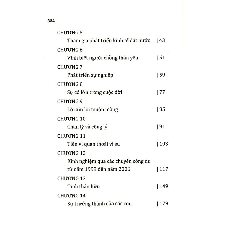 Tình Yêu Gia Đình Sự Nghiệp - Ảnh 2