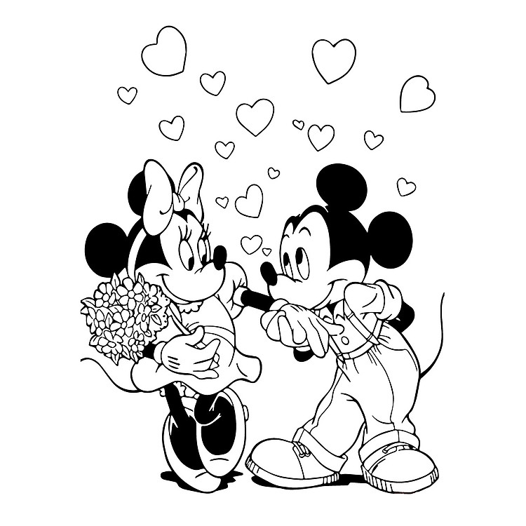 Combo 03 bộ tranh xếp hình A3 cho bé Chính hãng Ưu đãi - Hình ảnh 5