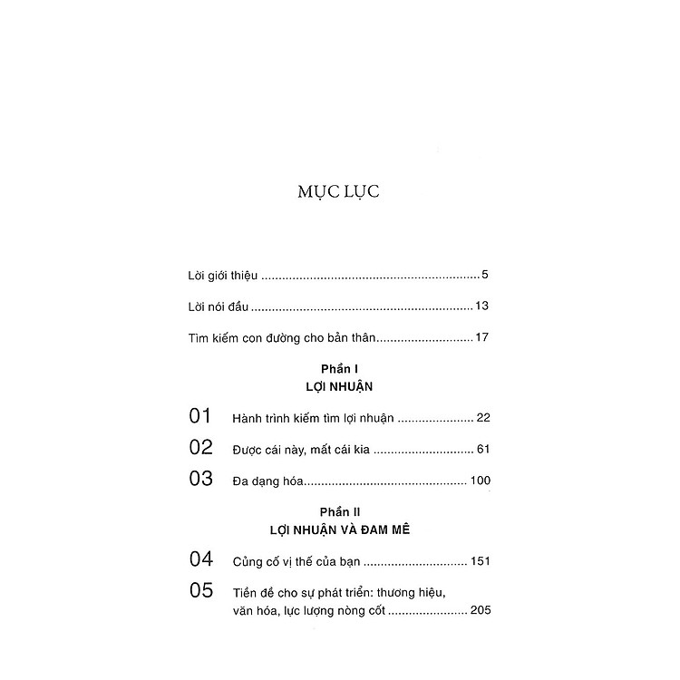 Tỷ Phú Bán Giày (Tái Bản) - Fahasa - Ảnh 6