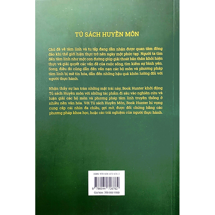 Ayurveda - Nền Tảng Dưỡng Sinh Ấn Độ - Ảnh 7