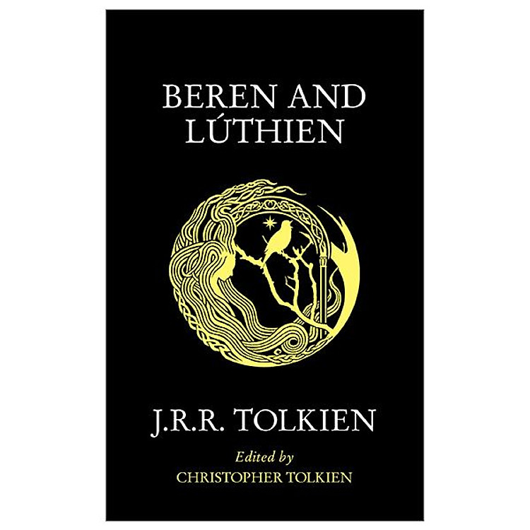 Beren And Lúthien