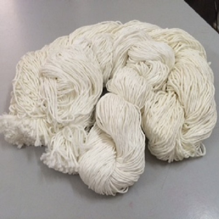 Dây Chỉ Buộc Tiền Cắt Sẵn (Kg)