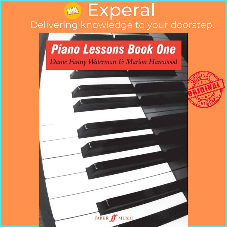 Piano Lesson Books In Queensland | Keyboards & Pianos | Australia Local Classifieds - Foto 6