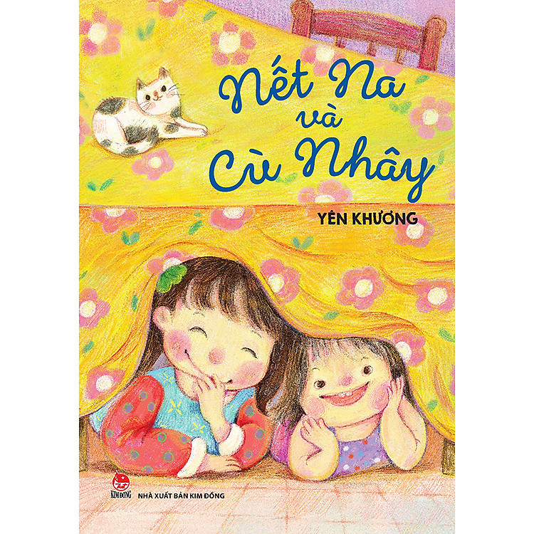 Nết Na Và Cù Nhây