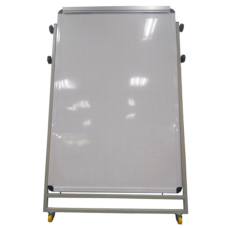 Bảng Flipchart