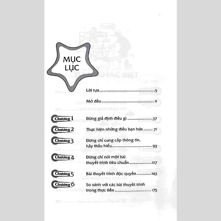 Chốt Đơn Hiệu Quả - Ảnh 3