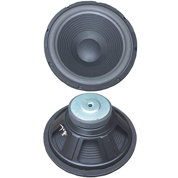 Loa bass rời 3 tấc karaoke HẢI TRIỀU (HÀNG CHÍNH HÃNG)