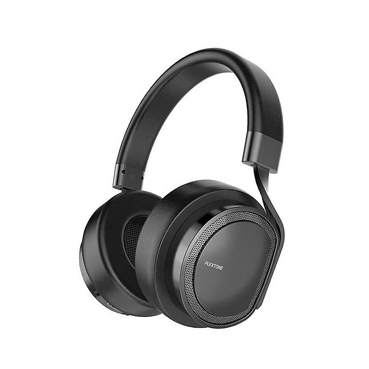 Tai nghe không dây Bluetooth Plextone BT270- Hàng Chính Hãng