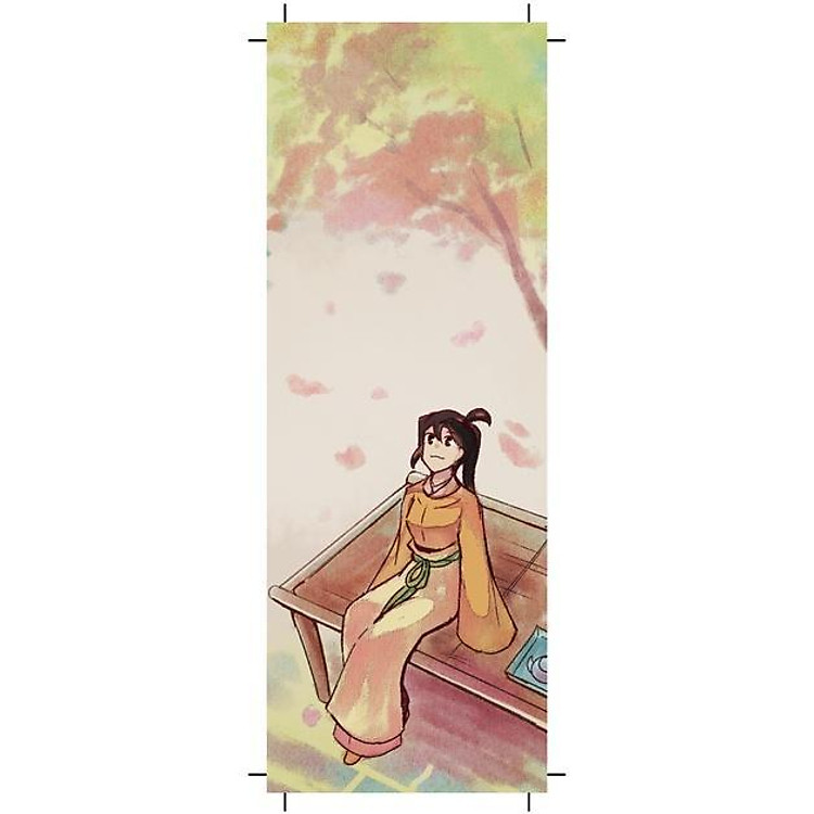 Đồng Vọng Dân Gian - Tập 1 - Ảnh 3