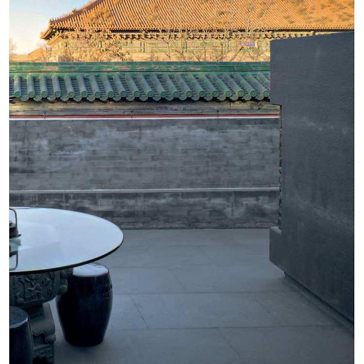 China Home - Ảnh 3