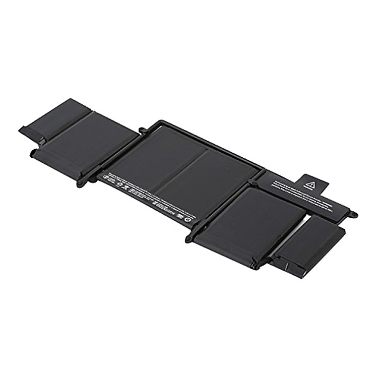 Dịch Vụ Thay Pin Macbook Pro Retina 13 inch A1502 (2014) Mã Pin A1493 Tại Zfix.vn