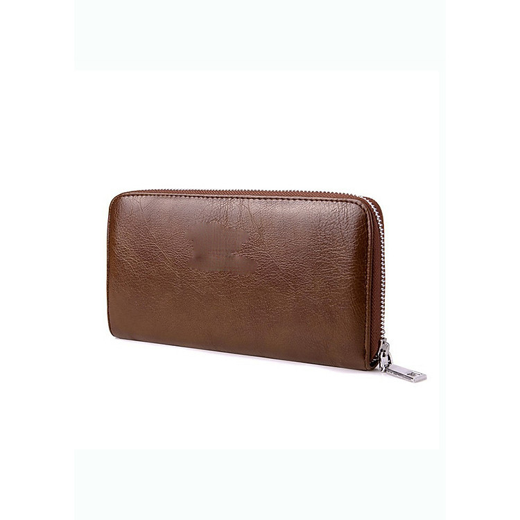 Ví nam - Ví cầm tay nam - Ví dài nam