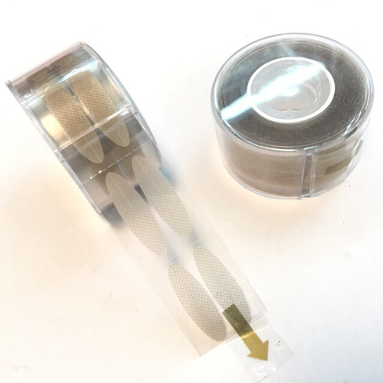 quận kích mi lưới,300 miếng,sẵn keo