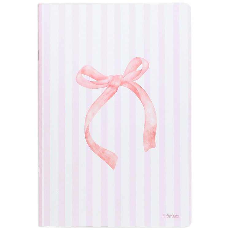 Tập Sinh Viên Pastelbow 4 Ô Ly (200 trang 80gsm) - Ảnh 6