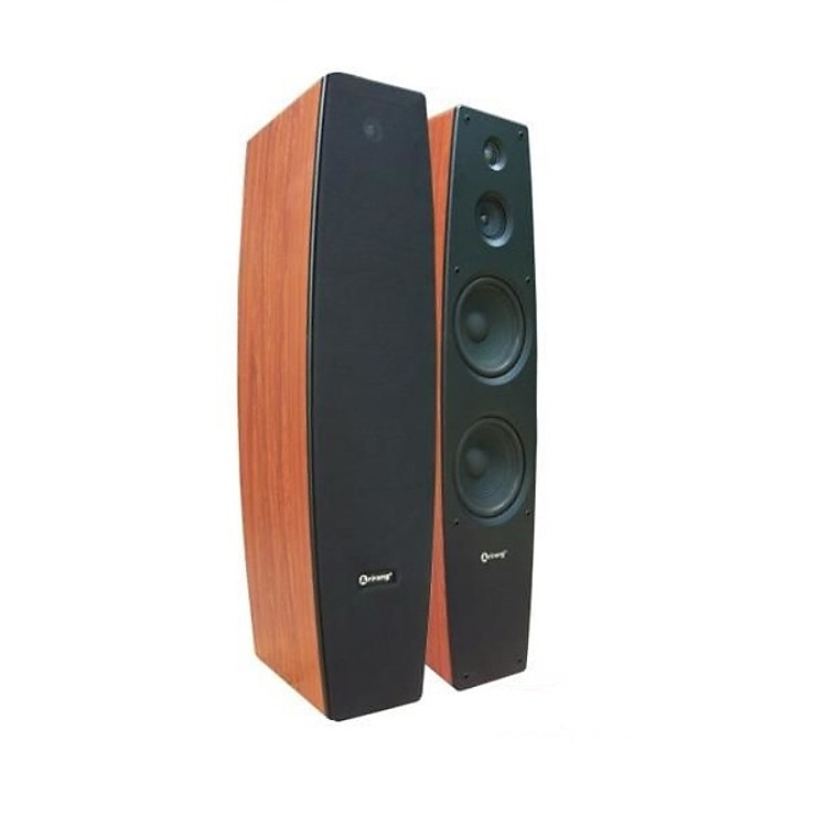 Loa cột Arirang AF II – Hàng Chính Hãng