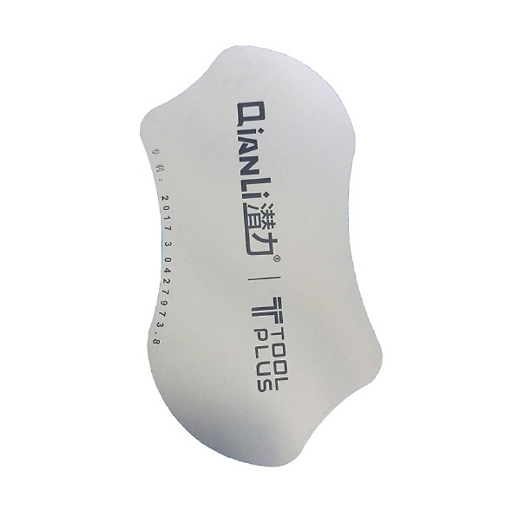 Miếng nạy màn hình an toàn cho máy