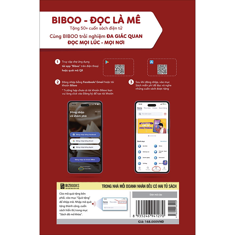 Càng kiên định càng thành công: 12 phẩm chất rèn luyện tâm trí vững vàng để hoàn thành xuất sắc mọi việc - Ảnh 2