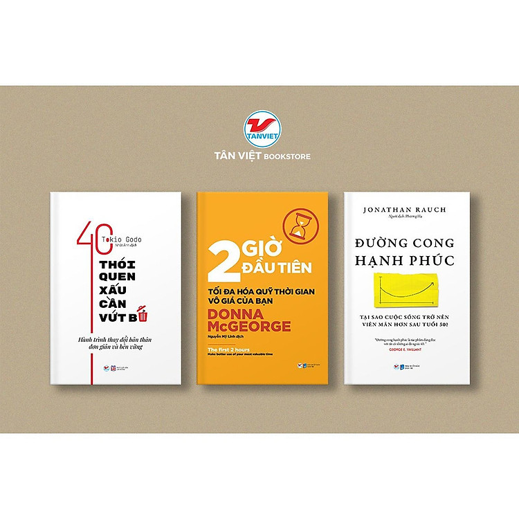 Đường Cong Hạnh Phúc - Ảnh 3