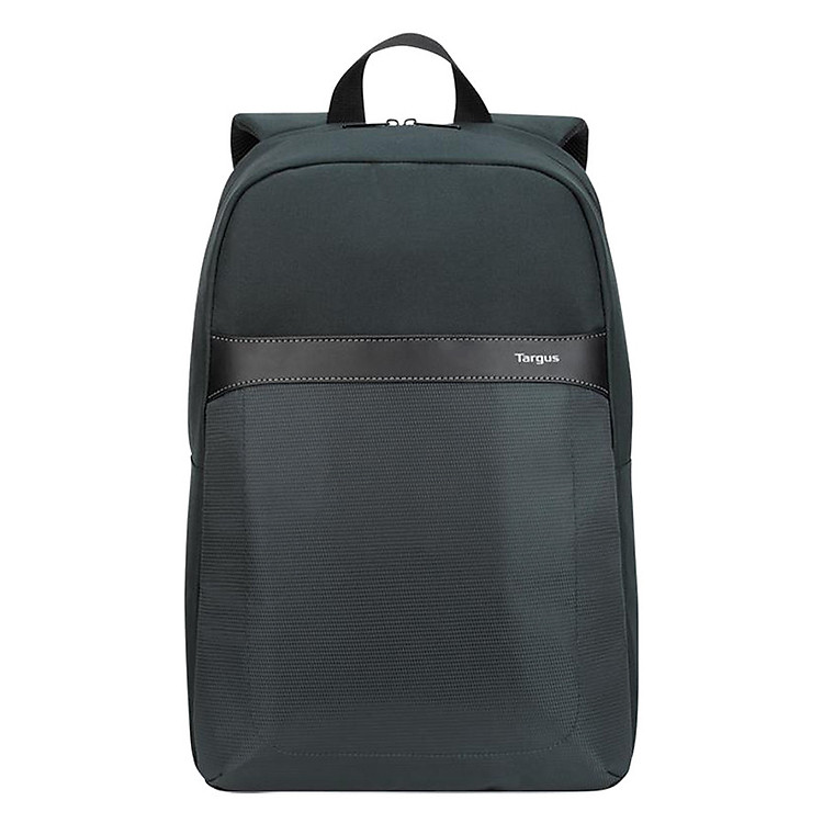 Balo Laptop Targus TSB96001GL-70 GeoLite Essentials (15.6 inch)