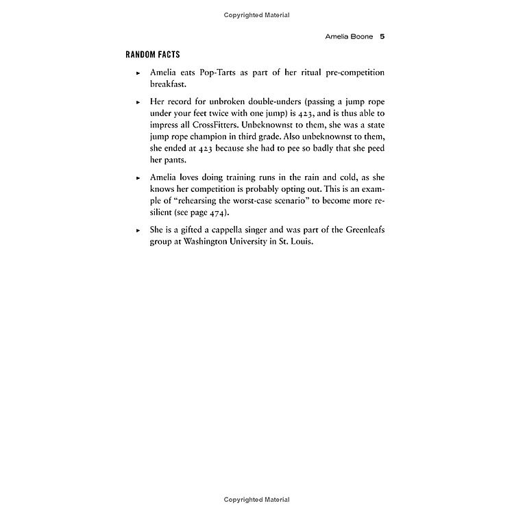 Tools of Titans - Ảnh 7